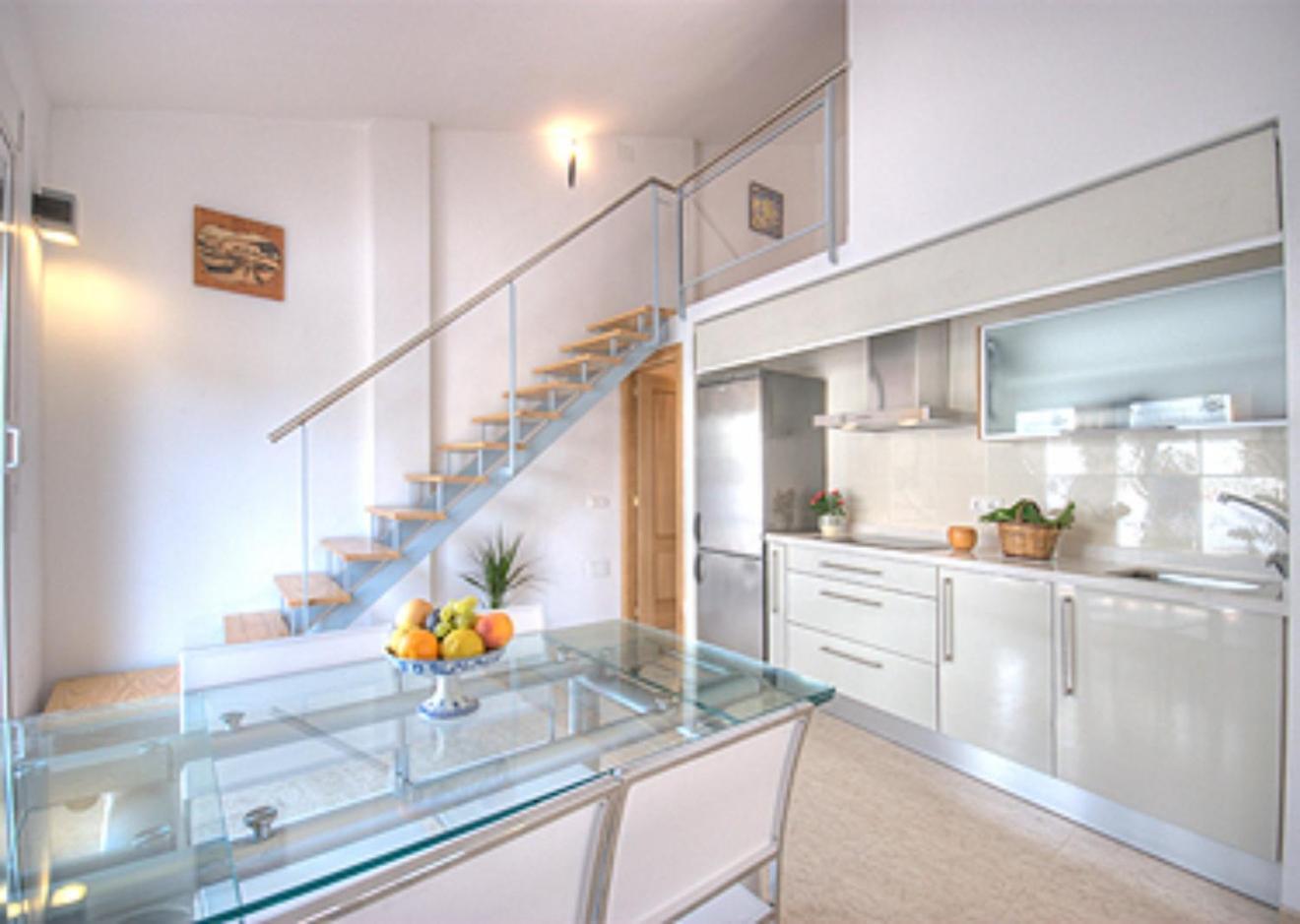 Beds & Breaks Pergolesi Apartment Valencia Ngoại thất bức ảnh